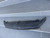 VW PASSAT LATE 3C USED FRONT BAR LOWER SPOILER 3AA 805 903