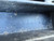 VW PASSAT LATE 3C USED FRONT BAR SUPPORT 3AA 807 571