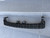 VW PASSAT LATE 3C USED FRONT BAR SUPPORT 3AA 807 571