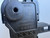 VW GOLF MK6 CONVERTIBLE USED FUEL FLAP ACTUATOR 7P0 810 773 D