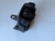 VW GOLF MK6 CONVERTIBLE USED FUEL FLAP ACTUATOR 7P0 810 773 D