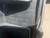VW TIGUAN USED ACELLERATOR PEDAL 1K2 723 503 AP