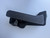 VW TIGUAN USED ACELLERATOR PEDAL 1K2 723 503 AP