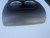 VW TIGUAN USED REAR AIR VENT WITH THE CUP HOLDER 5N0 863 289 D