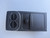 VW TIGUAN USED REAR AIR VENT WITH THE CUP HOLDER 5N0 863 289 D