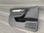 VW PASSAT 3C LATE USED LHF DOOR TRIM 3AB 867 011