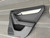 VW PASSAT 3C WAGON LATE USED RHR DOOR TRIM 3AB 867 212