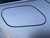 VW GOLF MK7 WAGON USED SILVER FUEL FLAP 5G0 809 999 IN SILVER LA7W PAINT CODE