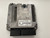 VW GOLF MK7 DIESEL CRBC USED ENGINE ECU 04L 907 309 D