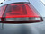 VW GOLF MK7 WAGON USED RH OUTER TAIL LIGHT  5G9 945 096 H