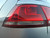 VW GOLF MK7 WAGON USED LH OUTER TAIL LIGHT   5G9 945 095 H