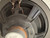 AUDI A1 USED REAR DOOR SPEAKER 8X4 035 411