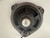 AUDI A1 USED REAR DOOR SPEAKER 8X4 035 411