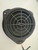 AUDI A1 USED REAR DOOR SPEAKER 8X4 035 411