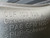 AUDI TT USED TOP ENGINE COVER 06F 103 925 J
