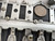 AUDI TT USED TOP ENGINE COVER 06F 103 925 J