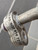 VW GOLF MK7 USED AC HOSE  5Q0 816 721 B