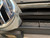 VW GOLF MK7 USED GRILLE 5G0 853 653 C