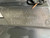 VW GOLF MK7 USED GRILLE 5G0 853 653 C