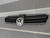 VW GOLF MK7 USED GRILLE 5G0 853 653 C