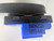 VW PASSAT 3C LATE USED CENTRAL LOCKING SWITCH 3AA 962 126