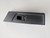 VW PASSAT 3C LATE USED LHF WINDOW SWITCH 3AC 857 857