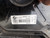 BMW F30 320I USED ENGINE FAN 7608407-04