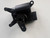 VW PASSAT 3C USED HEATER FLAP MOTOR 1K0 907 511 Q