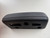 BMW E88 USED REAR ROLL BAR COVERS 7 164 823