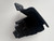 BMW E88 USED KEY READER BOX 6 954 718-13