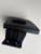 BMW E88 USED KEY READER BOX 6 954 718-13