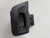 BMW E88 USED KEY READER BOX 6 954 718-13