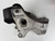BMW 125 E88 USED RH ENGINE BRACKET 2211 6 779 368