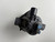 BMW E87 E88 USED RH FOGLIGHT 6317 7837502 03