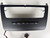 BMW E88 USED ROOF HEATED SEAT SWITCHES 61.31-9 181 247-01