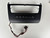 BMW E88 USED ROOF HEATED SEAT SWITCHES 61.31-9 181 247-01