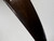 BMW E88 USED WOOD TRIMS