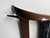 BMW E88 USED WOOD TRIMS