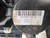 BMW F30 USED CENTRE CONSOLE SECTION 5116 9218926