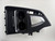 BMW F30 USED CENTRE CONSOLE SECTION 5116 9218926