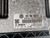VW POLO 6R GTI USED ENGINE ECU 03C 906 026 K