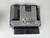 VW POLO 6R GTI USED ENGINE ECU 03C 906 026 K