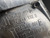 VW POLO 6R EARLY GTI USED RH TAIL LIGHT