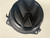 VW POLO 6R GTI USED REAR TAILGATE BADGE OPENING MECHANISM 6R6 827 469 D