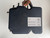 VW POLO 6R GTI USED ABS PUMP 6R0 907 379 AS
