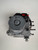VW POLO 6R GTI USED ABS PUMP 6R0 907 379 AS