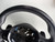 BMW F30 USED PADDLE SHIFT STEERING WHEEL TRW 62562002G