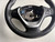 BMW F30 USED PADDLE SHIFT STEERING WHEEL TRW 62562002G