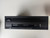 VW GOLF MK7 USED NAVIGATION MEDIA RADIO MODULE 5G0 035 846 A