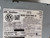 VW GOLF MK7 USED NAVIGATION MEDIA RADIO MODULE 5G0 035 846 A